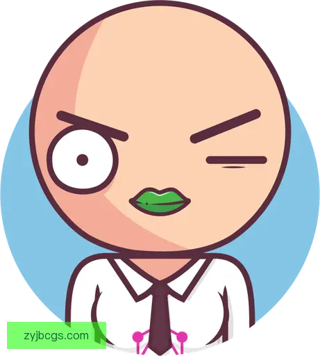 方兰依